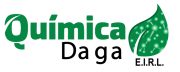LOGO-DAGA